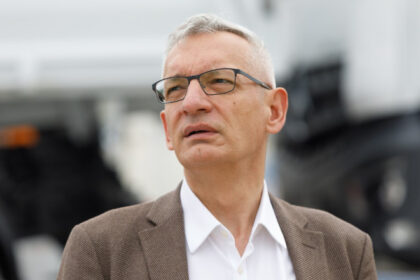 berlinul anunta un nou sef al spionajului german cine este diplomatul care va conduce bnd 6852d1407d8d4