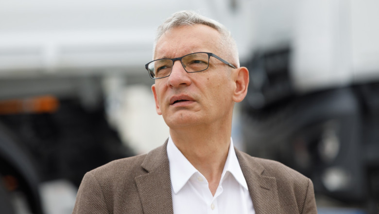 berlinul anunta un nou sef al spionajului german cine este diplomatul care va conduce bnd 6852d1407d8d4