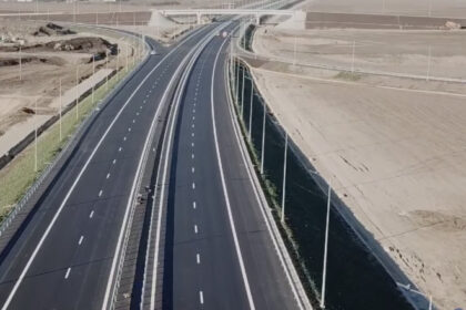 blocaj la tronsonul bacau pascani al autostrazii moldovei acordul de mediu a fost declarat ilegal in instanta 684ac2f668718