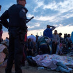 bloomberg sua vor sa expulzeze migranti in serbia si in alte state din balcani 6841899ba6118