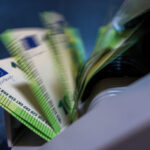 bnr datoria externa a romaniei a ajuns la peste 209 miliarde de euro cat de mult a crescut datoria in primele 4 luni ale anului 684c341716f5a