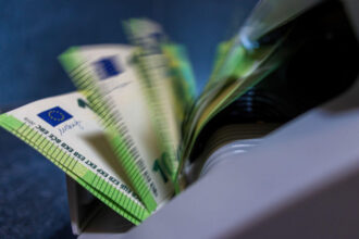 bnr datoria externa a romaniei a ajuns la peste 209 miliarde de euro cat de mult a crescut datoria in primele 4 luni ale anului 684c341716f5a