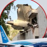 boeing whistleblower warned last year about plane in india tragedy 684b3644e945f