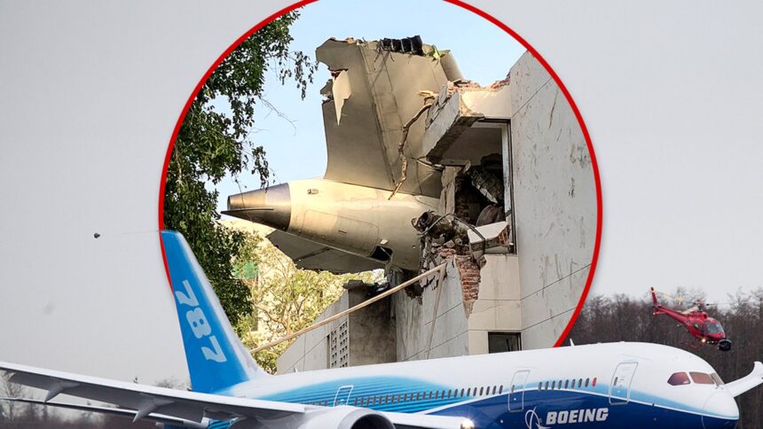 boeing whistleblower warned last year about plane in india tragedy 684b3644e945f
