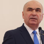 bolojan premierul va avea nevoie de o masa critica sustinere in parlament daca nu are autoritate va fi doar un om de mucava 684c6567d59c7