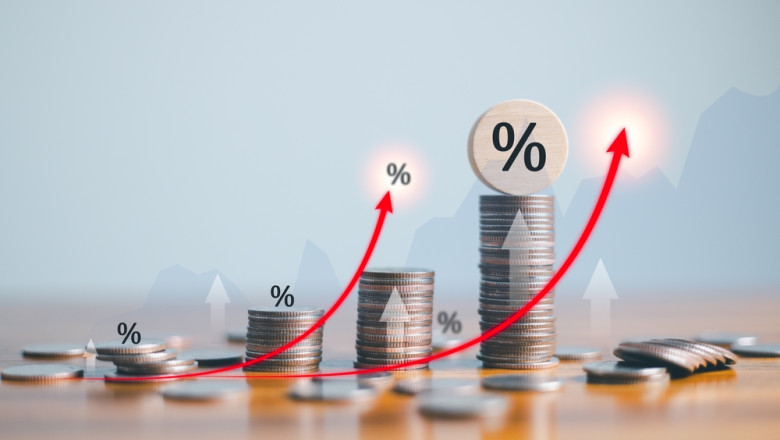 bolojan urmatorul guvern nu va putea evita cresterea taxelor e probabil necesara o amanare a unor investitii 684c59a501b90