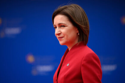 botii kremlinului anunta pe retelele sociale executia presedintei maia sandu in cadrul unei campanii masive de denigrare 684022dd7f3a4