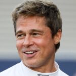 brad pitt is launching an exciting side hustle after his exes angelina and gwyneth did it first 684733d35094b