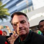 brazil braces for bolsonaros day in court as ex president testifies over coup plot 6846c19d0384e