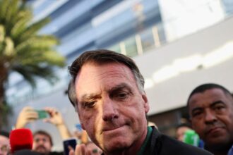 brazil braces for bolsonaros day in court as ex president testifies over coup plot 6846c19d0384e