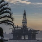 brazil to auction oil exploration rights months before hosting cop30 684bf9a82510f