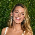 breaking newsblake lively finally breaks silence on justin baldonis 400 million countersuit dismissal after it ends with us legal war 6847883a33a77