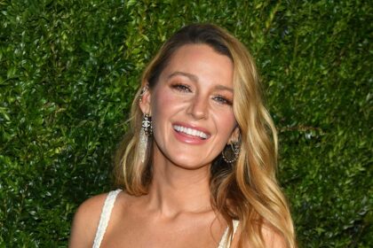 breaking newsblake lively finally breaks silence on justin baldonis 400 million countersuit dismissal after it ends with us legal war 6847883a33a77