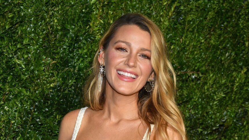 breaking newsblake lively finally breaks silence on justin baldonis 400 million countersuit dismissal after it ends with us legal war 6847883a33a77