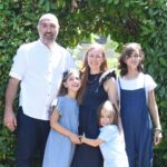 british woman laments brexit rules that would stop her italian husband moving to uk 6850ea560dd2d