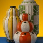 brussels celebrates art decos mass produced objects for the middle class 68459c3eac071