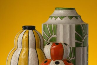 brussels celebrates art decos mass produced objects for the middle class 68459c3eac071