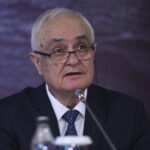 bulgaria va creste cheltuielile de aparare la 3 5 din pib rusia este cea mai grava amenintare trebuie sa fim pregatiti 683f20a60b2de