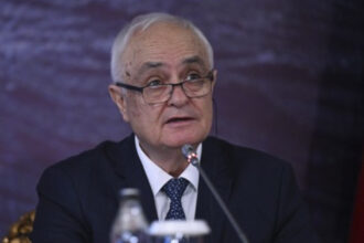 bulgaria va creste cheltuielile de aparare la 3 5 din pib rusia este cea mai grava amenintare trebuie sa fim pregatiti 683f20a60b2de