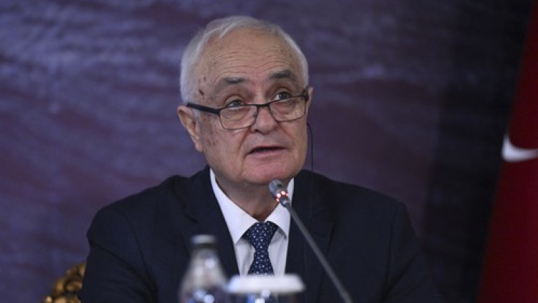 bulgaria va creste cheltuielile de aparare la 3 5 din pib rusia este cea mai grava amenintare trebuie sa fim pregatiti 683f20a60b2de