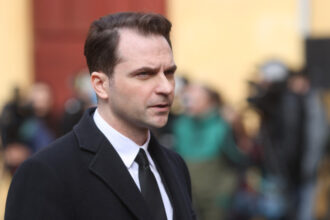 burduja in duminica rusaliilor inregistram un consum mic de energie similar nivelului de paste nu exista risc de blackout 6845e1bb37ee1