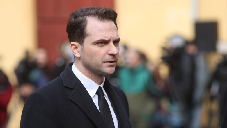 burduja in duminica rusaliilor inregistram un consum mic de energie similar nivelului de paste nu exista risc de blackout 6845e1bb37ee1