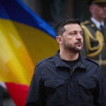 calea tot mai ingusta spre victorie a ucrainei cum poate kievul si europa sa invinga rusia fara ajutorul americii foreign policy 6848ffa98c309