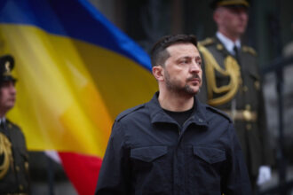 calea tot mai ingusta spre victorie a ucrainei cum poate kievul si europa sa invinga rusia fara ajutorul americii foreign policy 6848ffa98c309