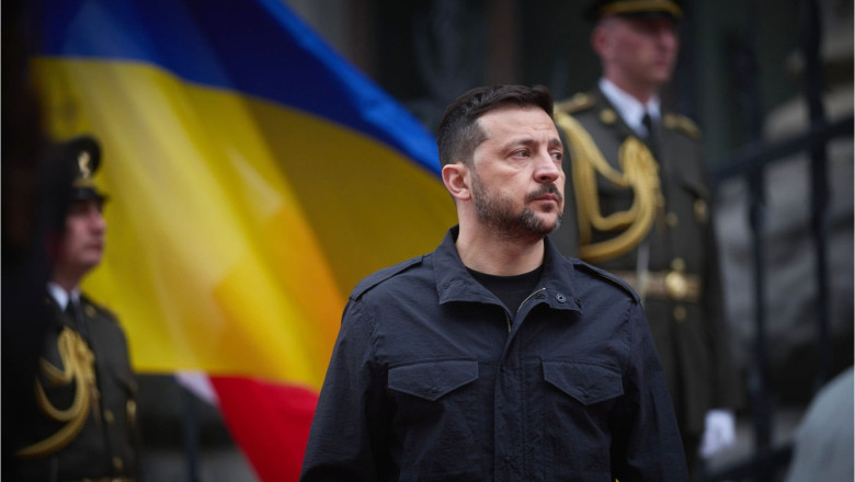 calea tot mai ingusta spre victorie a ucrainei cum poate kievul si europa sa invinga rusia fara ajutorul americii foreign policy 6848ffa98c309