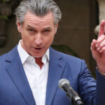 california cere in justitie blocarea desfasurarii de soldati in los angeles declaratia guvernatorului gavin newsom 6848ffb616624