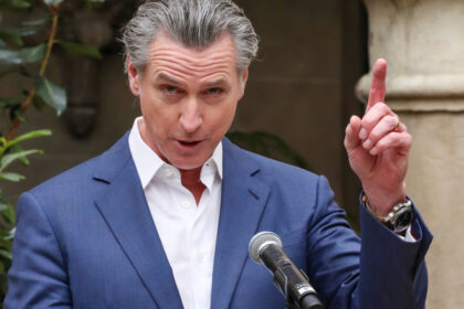 california cere in justitie blocarea desfasurarii de soldati in los angeles declaratia guvernatorului gavin newsom 6848ffb616624