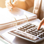 camera de comert americana sustine pastrarea cotei unice de impozitare romania nu mai are luxul de a amana deciziile dificile 684c8bda7711c