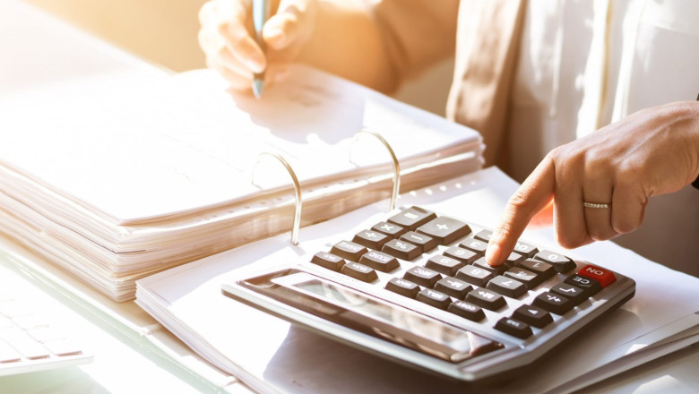 camera de comert americana sustine pastrarea cotei unice de impozitare romania nu mai are luxul de a amana deciziile dificile 684c8bda7711c