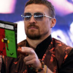 campionul mondial oleksandr usik ii propune lui donald trump sa locuiasca o saptamana in casa sa din ucraina sa vada ce se intampla 6845d397bda6e