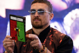 campionul mondial oleksandr usik ii propune lui donald trump sa locuiasca o saptamana in casa sa din ucraina sa vada ce se intampla 6845d397bda6e