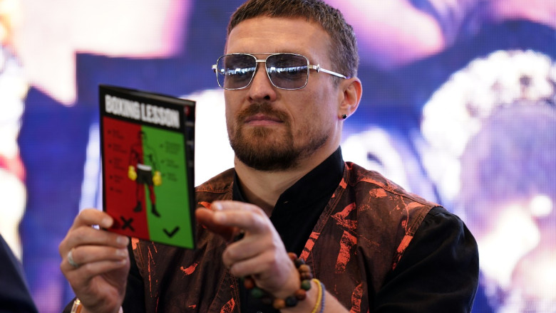 campionul mondial oleksandr usik ii propune lui donald trump sa locuiasca o saptamana in casa sa din ucraina sa vada ce se intampla 6845d397bda6e