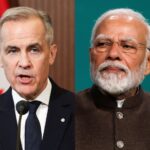 canada and india to share terrorism intelligence despite 2023 murder plot says report 684f9a0e267e9