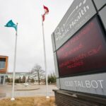 canada premature baby with measles dies amid outbreak in ontario 684294d642405