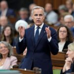 canadas pm faces backlash for inviting indias narendra modi for g7 summit 6844f8788b373