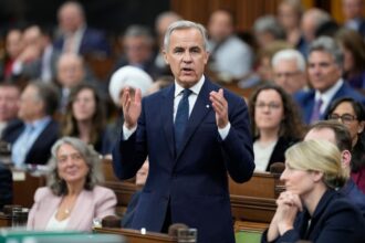 canadas pm faces backlash for inviting indias narendra modi for g7 summit 6844f8788b373