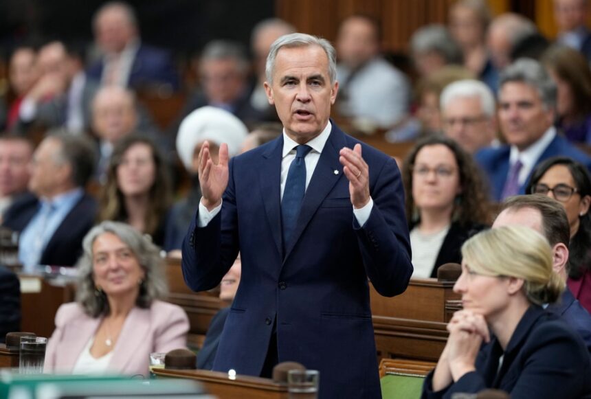 canadas pm faces backlash for inviting indias narendra modi for g7 summit 6844f8788b373