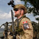 canadian pm vows to boost defence spending and reduce dependency on us 684736d624d44