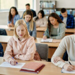 cand sunt programate examenele de corigenta in 2025 calendarul examenului de bacalaureat sesiunea din toamna 684663ddb550e