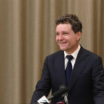 cand va numi nicusor dan un nou judecator la ccr am o lista de nume 6849d2cc18480