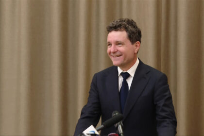 cand va numi nicusor dan un nou judecator la ccr am o lista de nume 6849d2cc18480