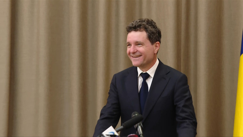 cand va numi nicusor dan un nou judecator la ccr am o lista de nume 6849d2cc18480