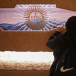 canonizarea lui carlo acutis influencerul lui dumnezeu va avea loc pe 7 septembrie a anuntat papa leon al xvi lea 684c84c5a851a