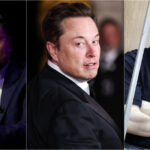 capcana in care au cazut unii dintre cei mai bogati oameni ai lumii ce ar putea invata elon musk de la oligarhii vanati de putin si xi 684bb0bbd68eb