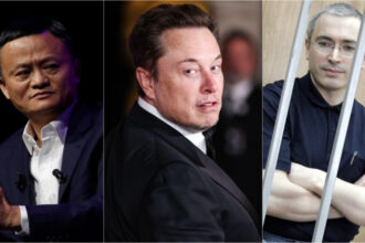 capcana in care au cazut unii dintre cei mai bogati oameni ai lumii ce ar putea invata elon musk de la oligarhii vanati de putin si xi 684bb0bbd68eb