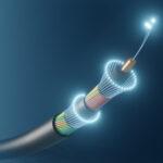 capitanul unei nave chineze care a sectionat un cablu submarin a fost condamnat la inchisoare in taiwan pedeapsa primita 684adee7e89b9